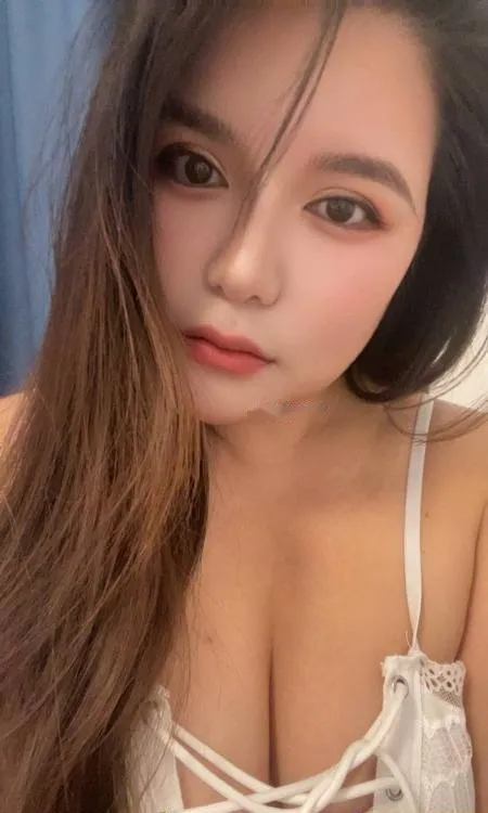 金水区女友服务系媛媛