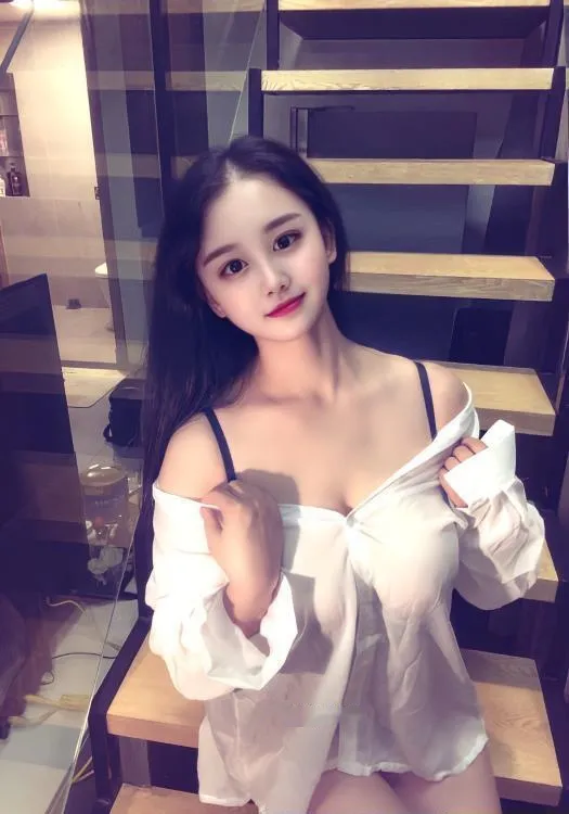 舌吻金莲可以拍AV
