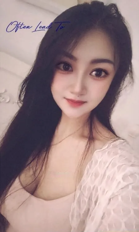 苏州园区莲花小项