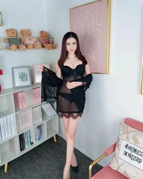广州骚老师丽丽