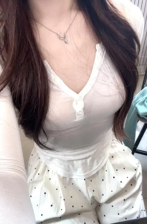 合肥E奶骚可可