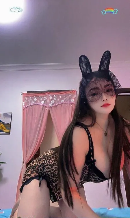 海珠区艳子真胸