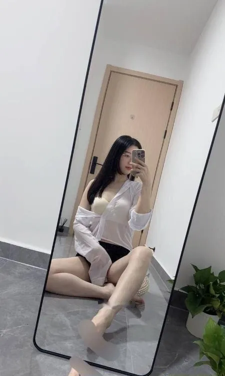 不露点的诱惑