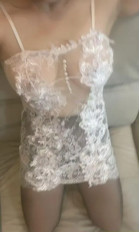 黑丝骚姐姐