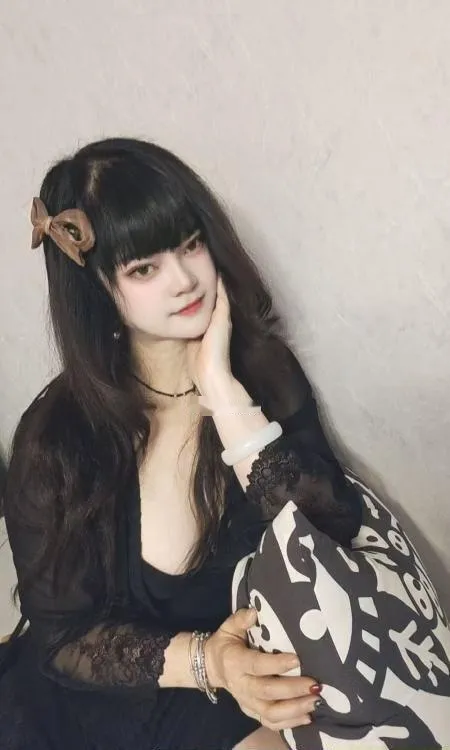 新华区服务型少妇