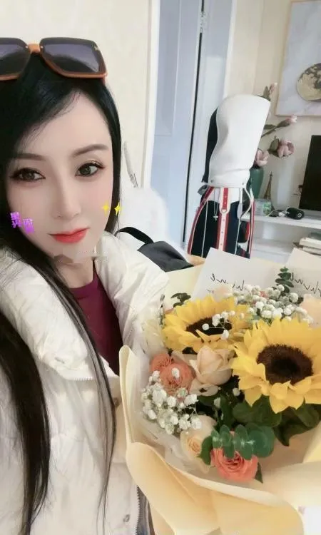 西青泄火骚女红姐