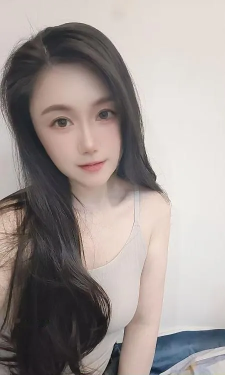 白云苏曼