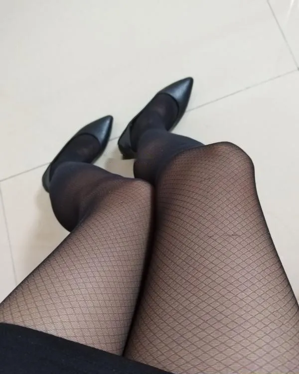 滨海大奶姐姐