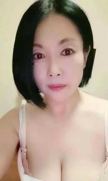 德胜新村少妇素媛