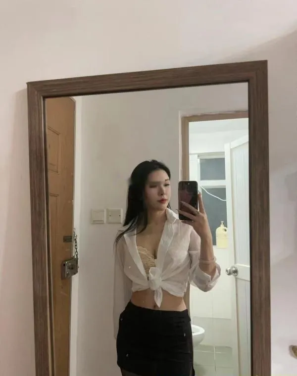 福田小腰精希尔