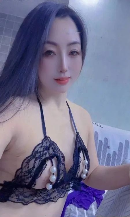 余杭EFC服务系姐姐