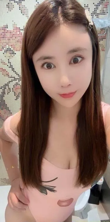 虎丘巨乳莎莎