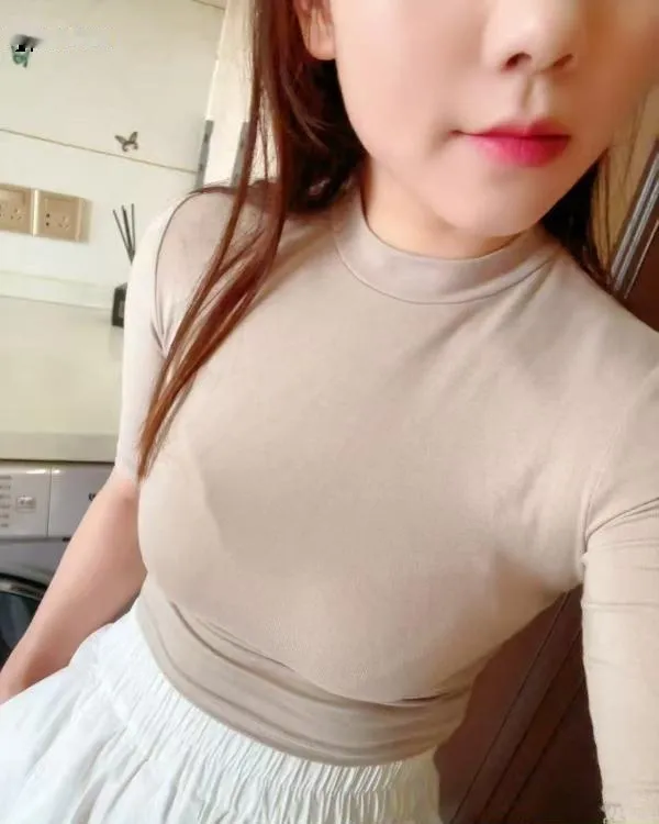 少妇简单全套
