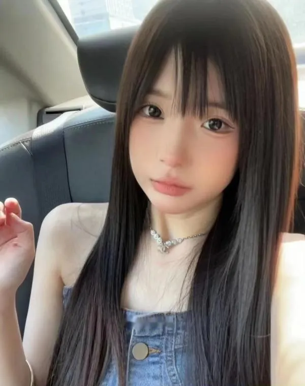 姑苏奈子