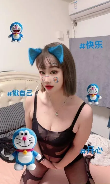 东莞常平服务女王欣欣