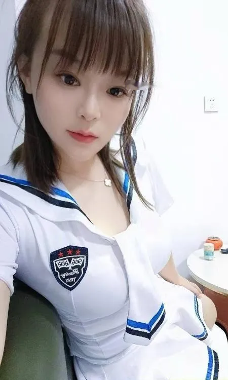 洪山丰满大胸姐姐