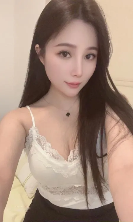 上城性感婉儿