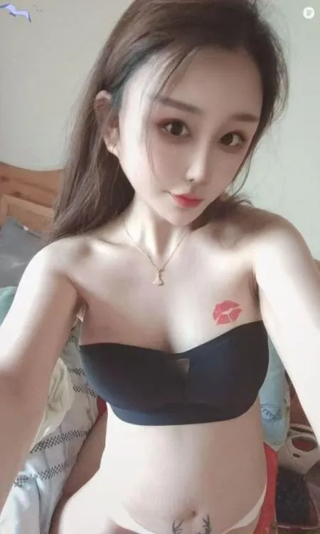 成华SM丹丹