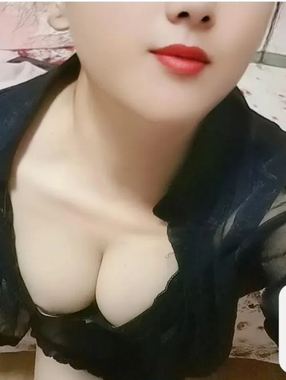 合肥兼职少妇