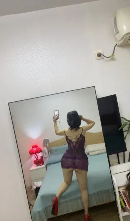 南京名凤F奶晴天