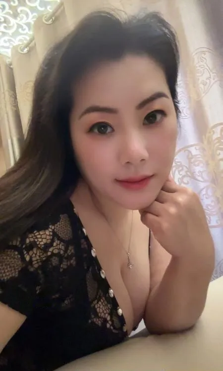 熟女骚琴子
