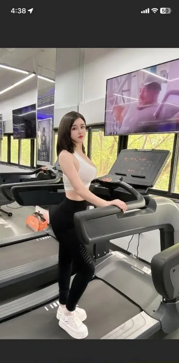 东丽二嫂子