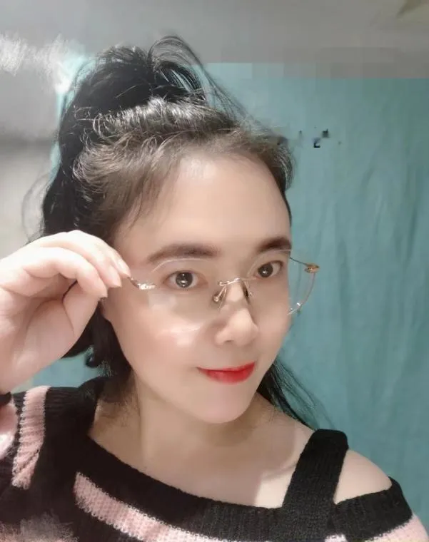 性价比少妇服务好