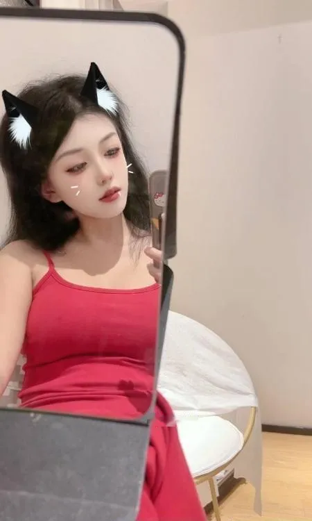 雨花区美少女兔兔
