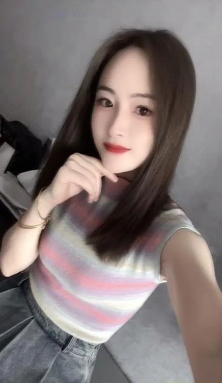 淮安衣衣