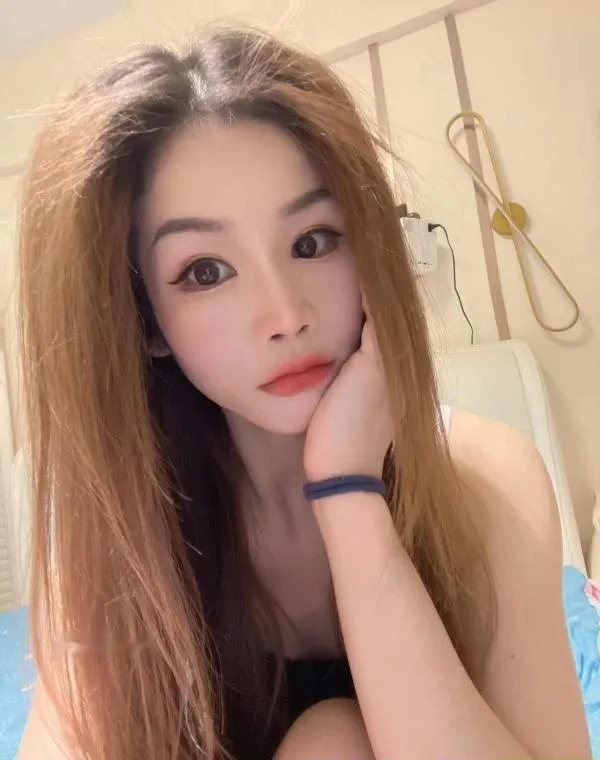 合肥深喉湿吻小朵