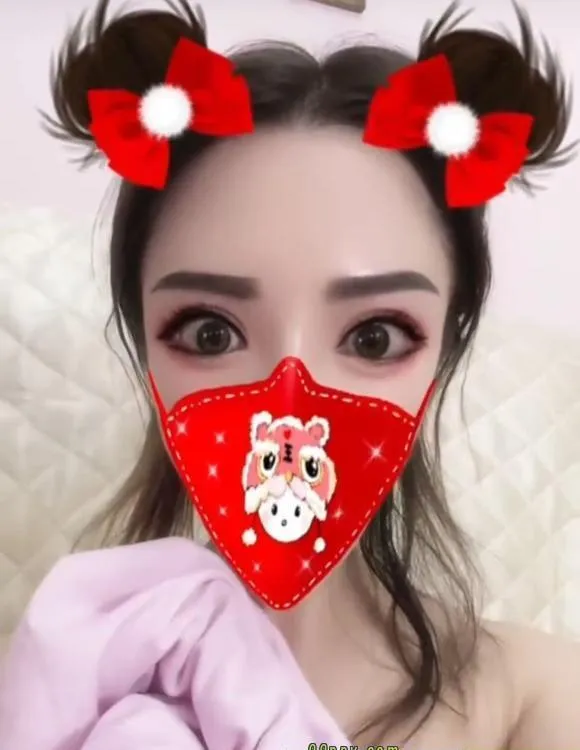 上城区金莲少妇