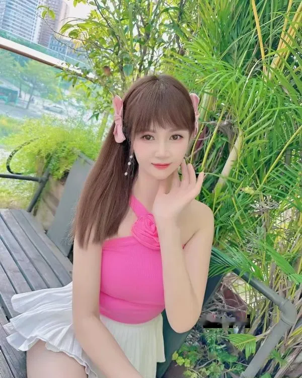 龙岗泡泡