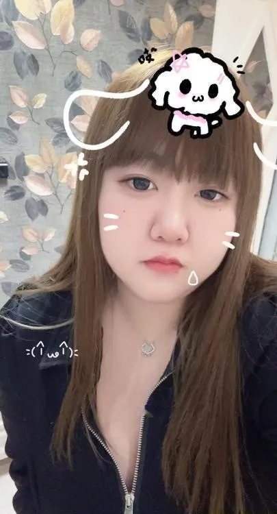 E乳大坦克