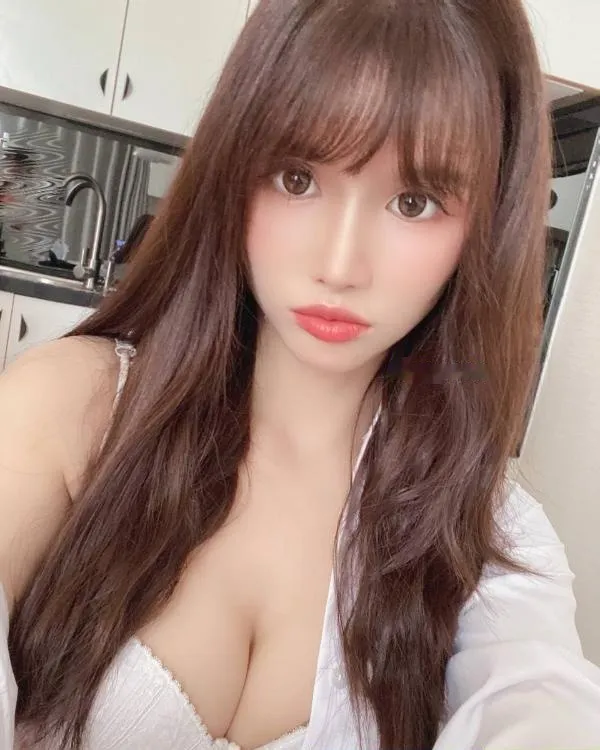 二刷望京小腰精晴天