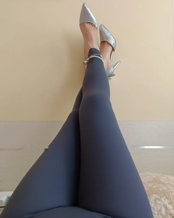 大屁股三通骚货熟女