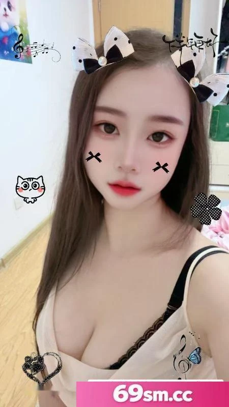 栖霞大胸全自动