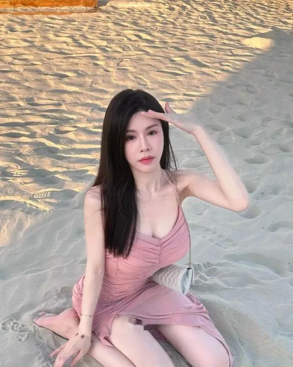 莞式水床