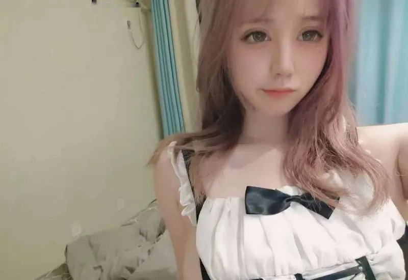青岛小黄毛