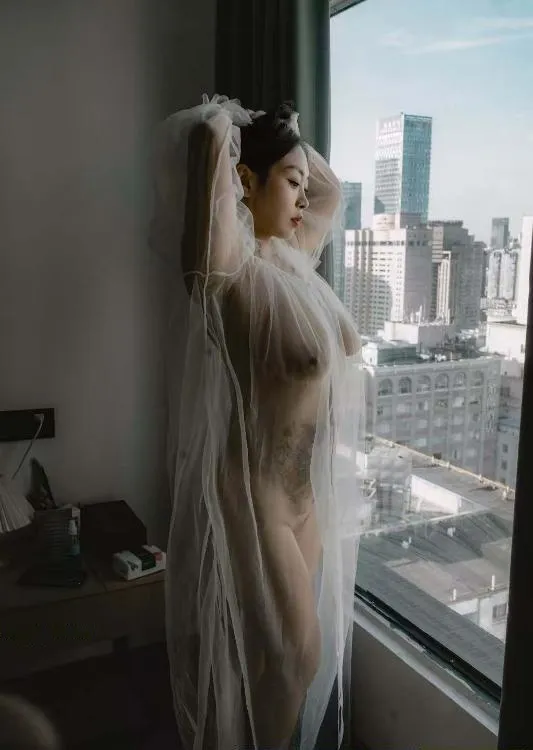 建设路燕子服务控