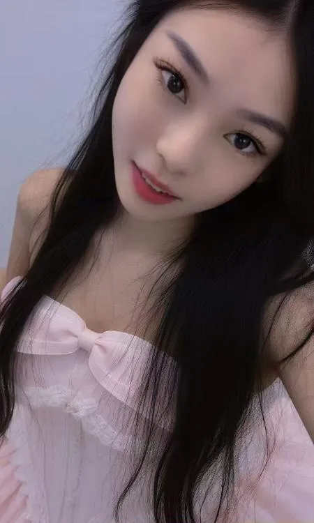 天河区良家熟轻乐姐