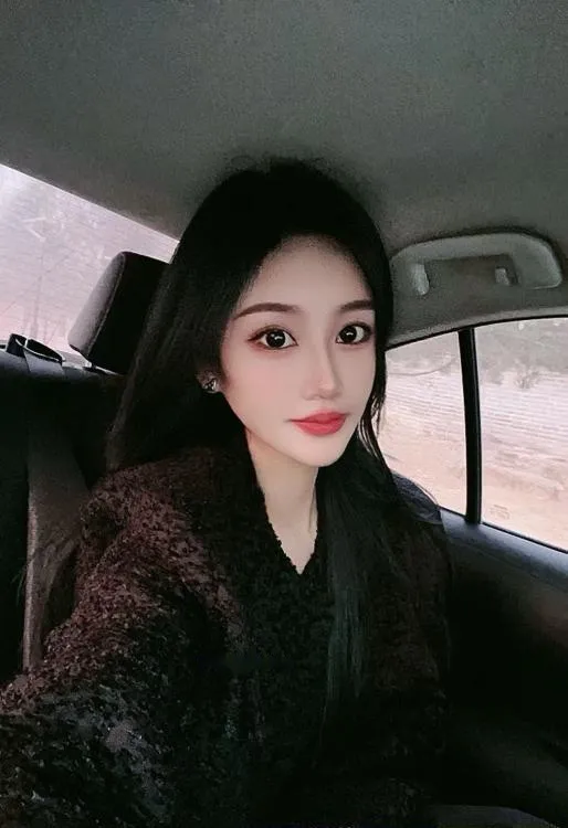 性价比洋洋
