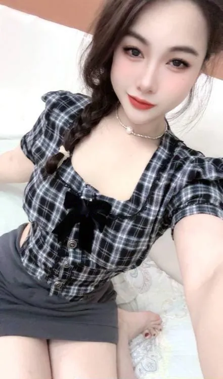 江宁路瑜伽小碗