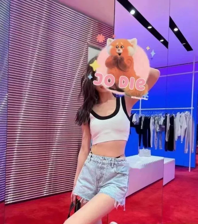 西门柠檬