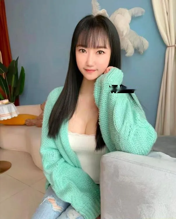 东门性价比熟女