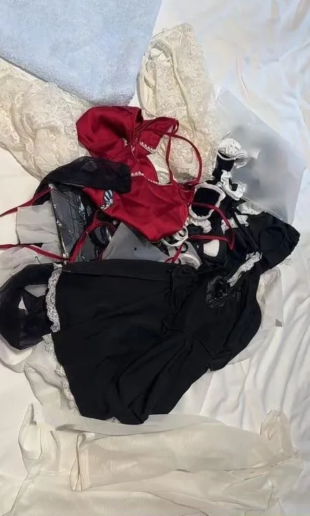 白云悠悠老师