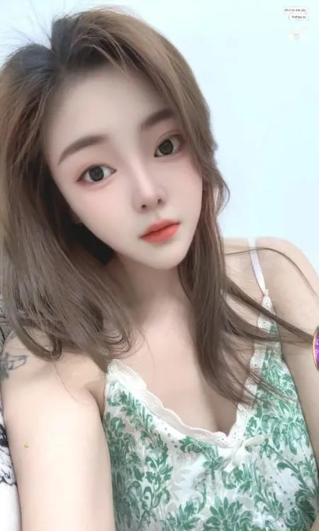 罗湖性感妮宝