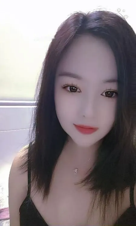 本地小少妇