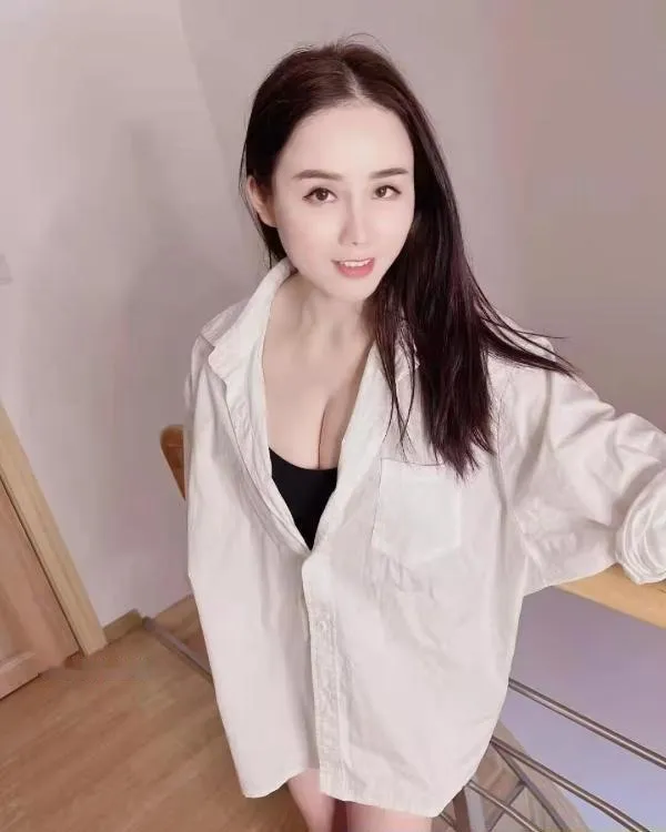 广州骚老师丽丽
