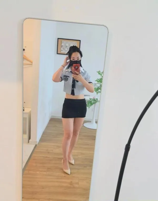 合肥白玫瑰