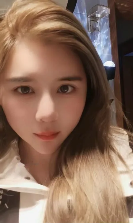 马群香香少妇